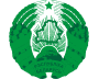 Герб РБ